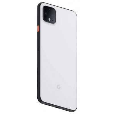 Google Pixel 4 64GB купить