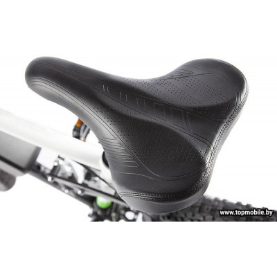 Электровелосипед Eltreco FS-900 2020 купить