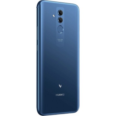 Huawei Mate 20 Lite купить