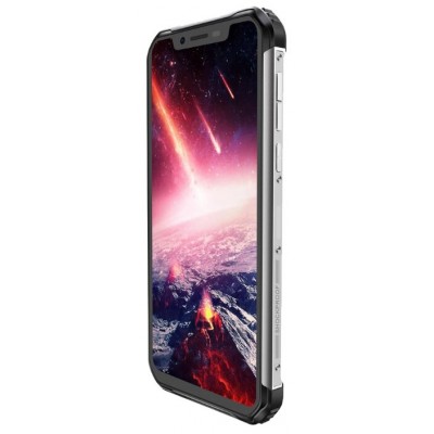 Blackview BV9600 купить