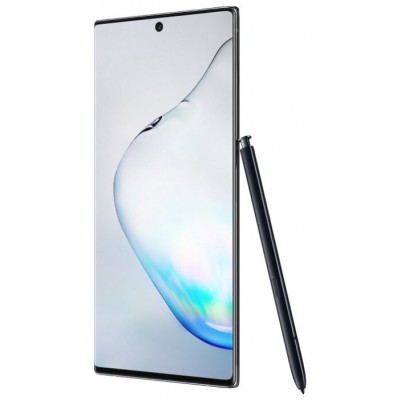 Samsung Galaxy Note10+ 5G N976F 12GB/512GB Snapdragon 855 купить Samsung Galaxy Note10+ 5G N976F 12GB/512GB Snapdragon 855 купить