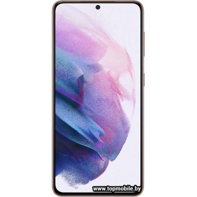 Samsung Galaxy S21 5G SM-G9910 8GB/128GB купить Samsung Galaxy S21 5G SM-G9910 8GB/128GB купить