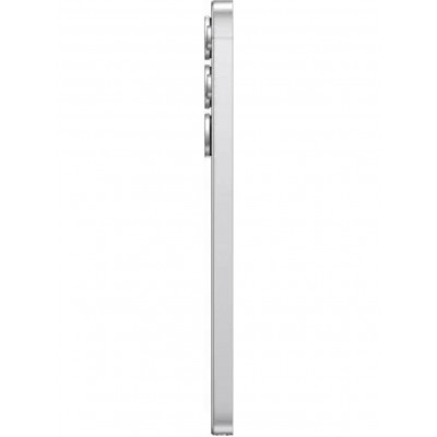 Samsung Galaxy S25 Ultra SM-S9380 12GB/512GB купить Samsung Galaxy S25 Ultra SM-S9380 12GB/512GB купить