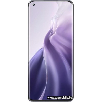 Xiaomi Mi 11 12GB/256GB купить Xiaomi Mi 11 12GB/256GB купить