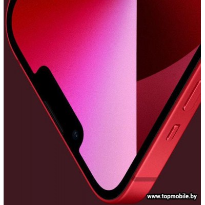 Apple iPhone 13 mini 128GB купить