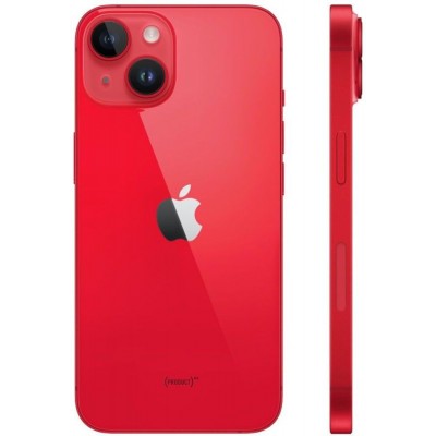 Apple iPhone 14 512GB купить