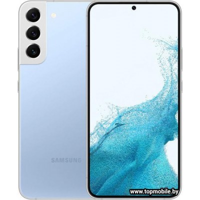 Samsung Galaxy S22+ 5G 8GB/256GB купить Samsung Galaxy S22+ 5G 8GB/256GB купить