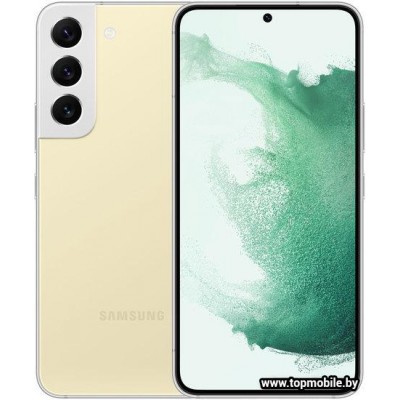 Samsung Galaxy S22 5G 8GB/256GB купить Samsung Galaxy S22 5G 8GB/256GB купить