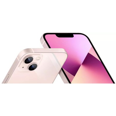 Apple iPhone 13 Dual SIM 128GB купить