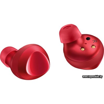 Наушники Samsung Galaxy Buds+ купить Наушники Samsung Galaxy Buds+ купить