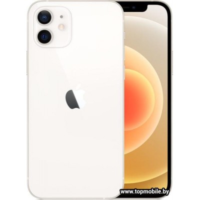 Apple iPhone 12 Dual SIM 64GB купить