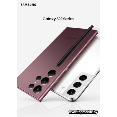 Samsung Galaxy S22 Ultra 5G 12GB/512GB купить Samsung Galaxy S22 Ultra 5G 12GB/512GB купить