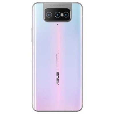 ASUS ZenFone 7 ZS670KS 6GB/128GB купить