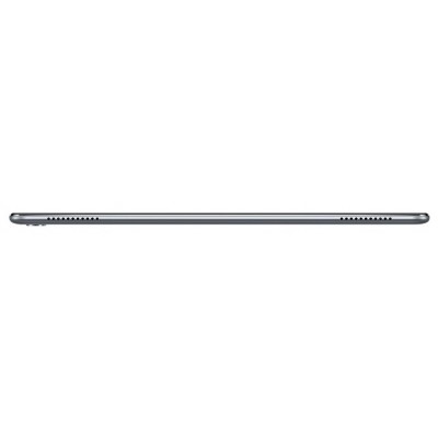 Планшет Huawei MediaPad M5 lite 32GB LTE купить