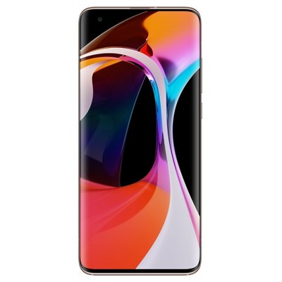 Xiaomi Mi 10 8/128GB купить Xiaomi Mi 10 8/128GB купить