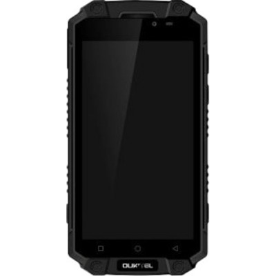 Oukitel K10000 Max купить