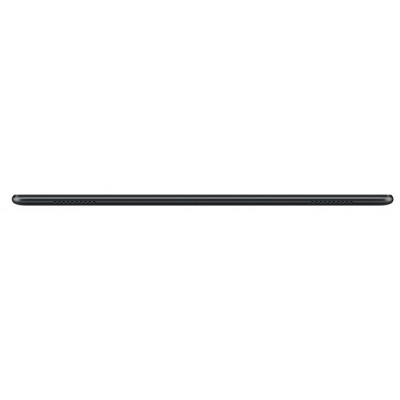Планшет Huawei MediaPad T5 2GB/16GB LTE купить