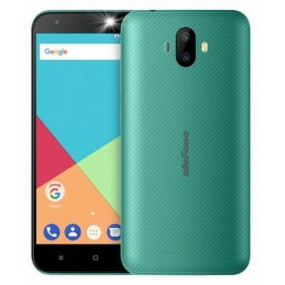 Ulefone S7 1/8GB купить