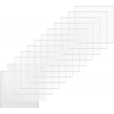 Сушилка для овощей и фруктов Kitfort KT-1910 купить Сушилка для овощей и фруктов Kitfort KT-1910 купить