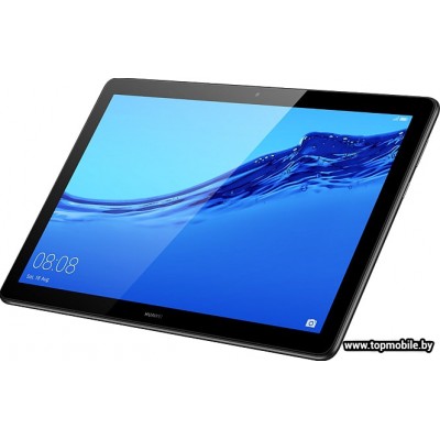 Планшет Huawei MediaPad T5 LTE 3/32GB купить