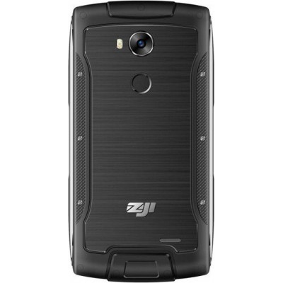HomTom ZOJI Z7 купить