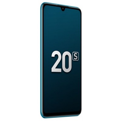 Honor 20s 6/128GB купить