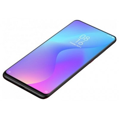 Xiaomi Mi 9T Pro 6/64GB купить Xiaomi Mi 9T Pro 6/64GB купить