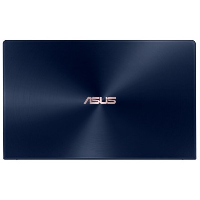 Ноутбук ASUS Zenbook UX333FN-A3107T купить
