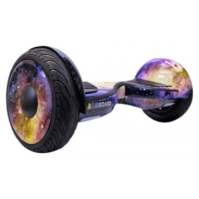 Гироскутер Zaxboard ZX-11 Pro купить