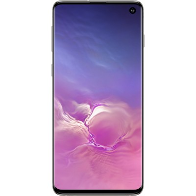 Samsung Galaxy S10 8GB/128GB SDM купить