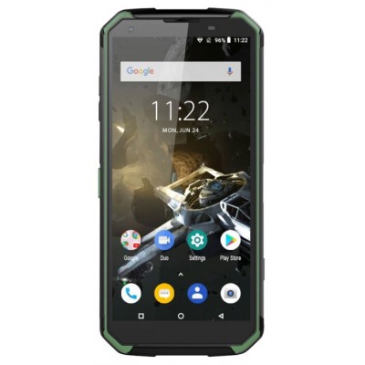 Blackview BV9500 Plus купить