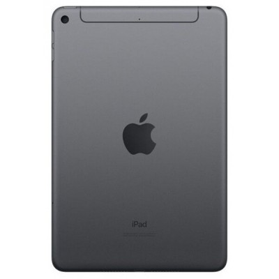 Apple iPad mini 2019 256GB LTE купить