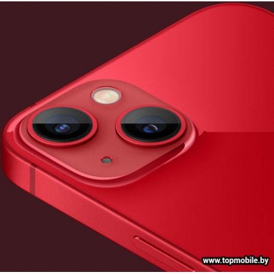 Apple iPhone 13 mini 512GB купить