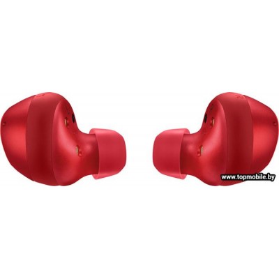 Наушники Samsung Galaxy Buds+ купить Наушники Samsung Galaxy Buds+ купить