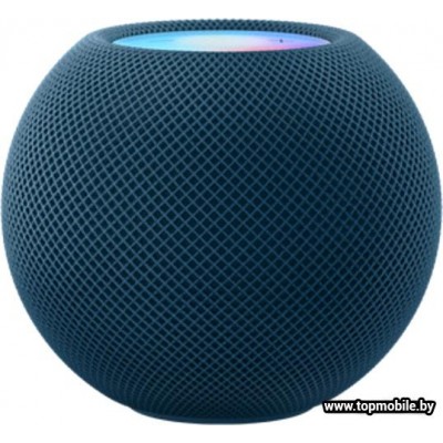 Умная колонка Apple HomePod Mini купить