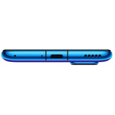 HONOR View 30 Pro 8GB/256GB купить