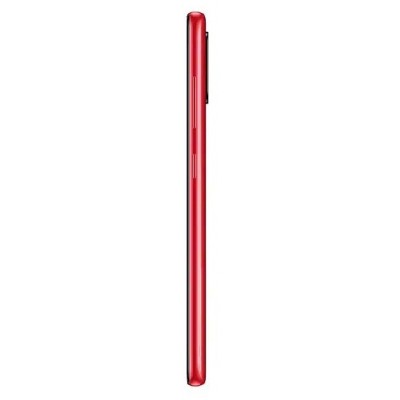 Samsung Galaxy A41 4/64GB купить