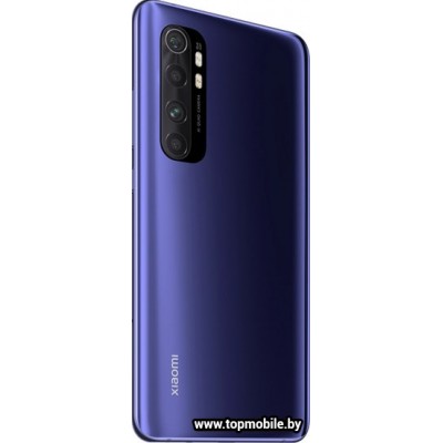 Xiaomi Mi Note 10 Lite 6/128GB купить Xiaomi Mi Note 10 Lite 6/128GB купить