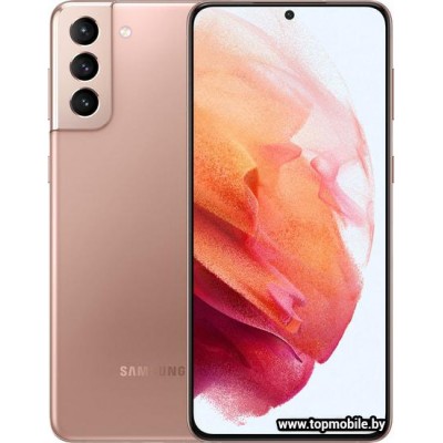 Samsung Galaxy S21+ 5G 8GB/128GB купить Samsung Galaxy S21+ 5G 8GB/128GB купить