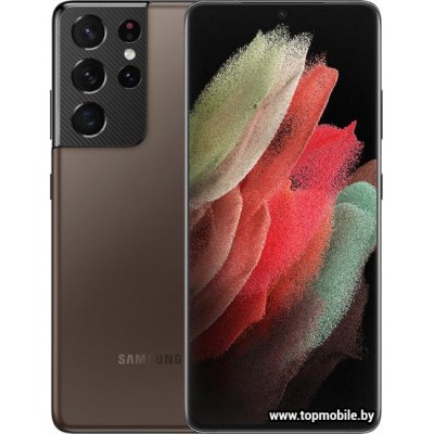 Samsung Galaxy S21 Ultra 5G 16GB/512GB купить Samsung Galaxy S21 Ultra 5G 16GB/512GB купить