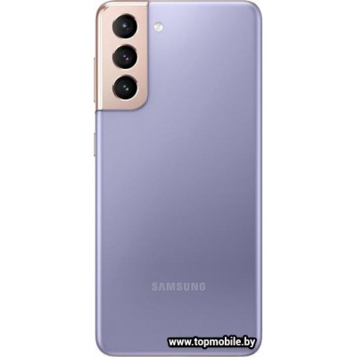 Samsung Galaxy S21 5G SM-G9910 8GB/128GB купить Samsung Galaxy S21 5G SM-G9910 8GB/128GB купить