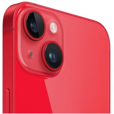 Apple iPhone 14 512GB купить