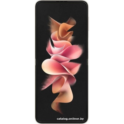 Samsung Galaxy Z Flip3 5G 8Gb/256Gb купить Samsung Galaxy Z Flip3 5G 8Gb/256Gb купить