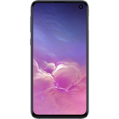 Samsung Galaxy S10e G9700 6GB/128GB Snapdragon 855 купить Samsung Galaxy S10e G9700 6GB/128GB Snapdragon 855 купить