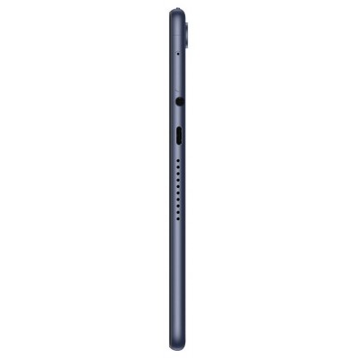 Планшет Huawei MatePad T10s 2GB/32GB LTE купить