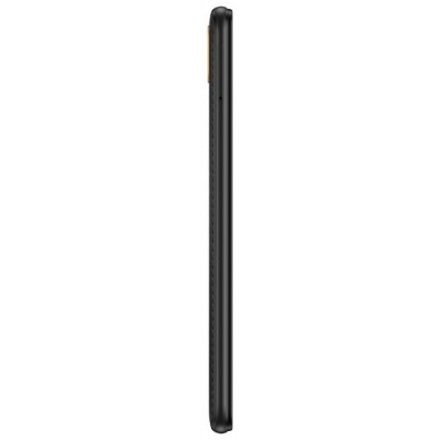 Huawei Y5 2019 (AMN-LX9) купить