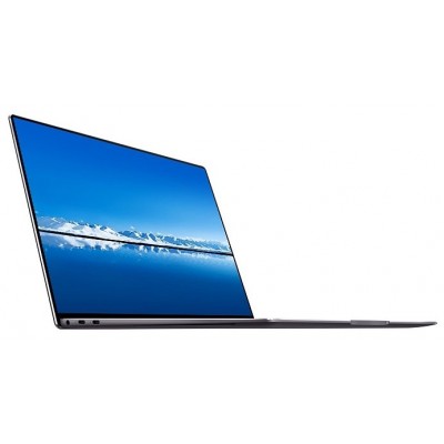 Ноутбук Huawei MateBook X Pro MACHR-W19 купить