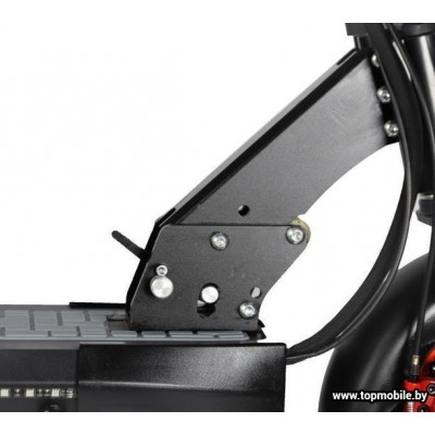Электросамокат Kugoo M4 Pro 18Ah Jilong 2020 купить