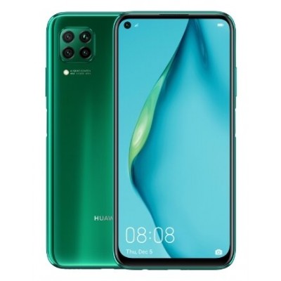 HUAWEI P40 Lite 6/128GB купить