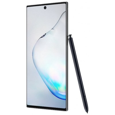 Samsung Galaxy Note10 8/256GB Exynos купить Samsung Galaxy Note10 8/256GB Exynos купить